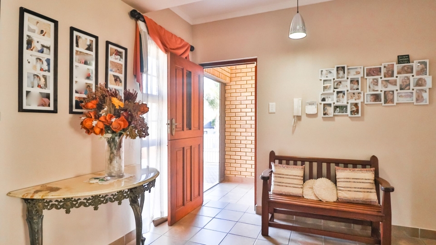 4 Bedroom Property for Sale in Diaz Beach Western Cape